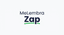 MeLembraZap Logo
